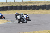 7th-March-2020;Anglesey-Race-Circuit;No-Limits-Track-Day;anglesey-no-limits-trackday;anglesey-photographs;anglesey-trackday-photographs;enduro-digital-images;event-digital-images;eventdigitalimages;no-limits-trackdays;peter-wileman-photography;racing-digital-images;trac-mon;trackday-digital-images;trackday-photos;ty-croes